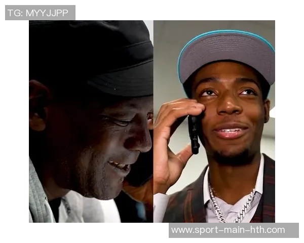 第三节进攻狂潮42-8乔丹米勒专注当下无暇他顾 第三节进攻狂潮42-8乔丹米勒专注当下无暇他顾