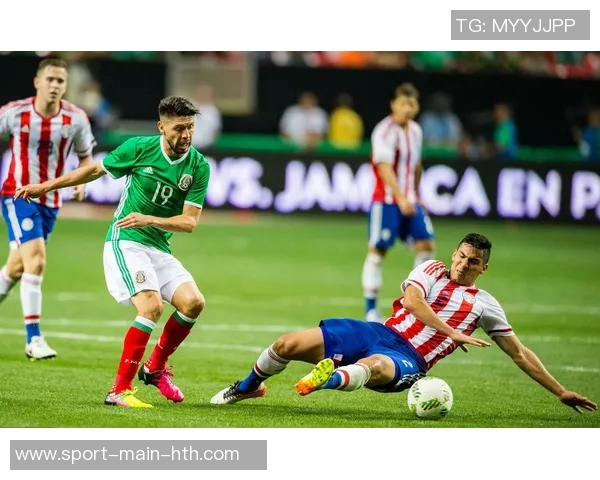 荷兰U21国脚阿达伊右大腿股二头肌受伤进入治疗阶段 荷兰U21国脚阿达伊右大腿股二头肌受伤进入治疗阶段