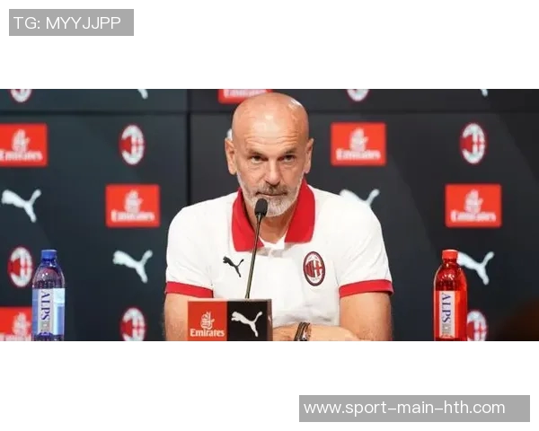 布拉伊达分析意甲争冠形势那不勒斯国米米兰罗马激烈竞争