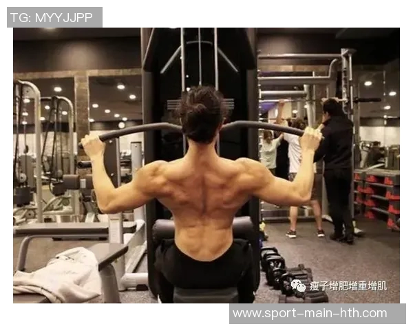 杨瀚森休赛期增重8公斤全力提升身体素质与运动能力 杨瀚森休赛期增重8公斤全力提升身体素质与运动能力