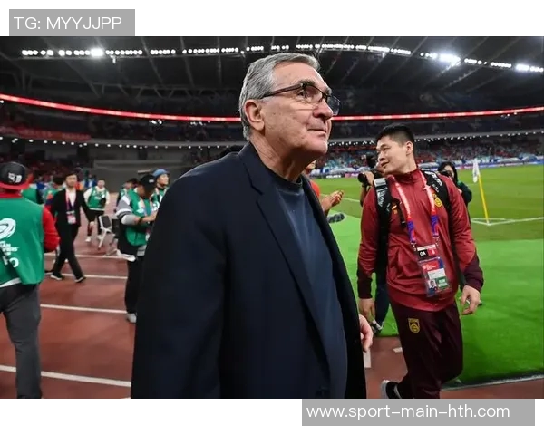 伊格莱西亚斯意外获征召世界杯参赛机会仍存疑虑 伊格莱西亚斯意外获征召世界杯参赛机会仍存疑虑