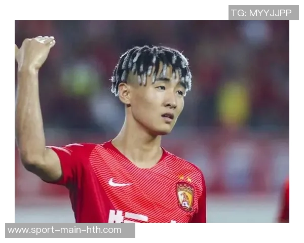 卡纳瓦罗直言韦世豪技术出众但体能不足呼吁加强力量训练