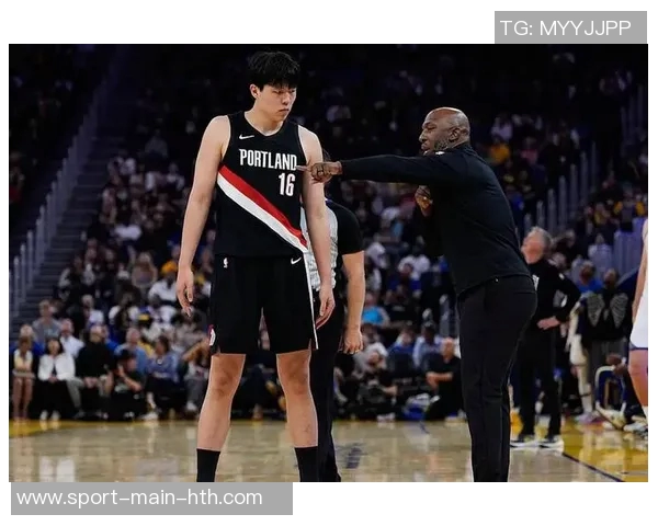 小吧专访杨瀚森谈比赛感受与库里同场的真实与失真体验