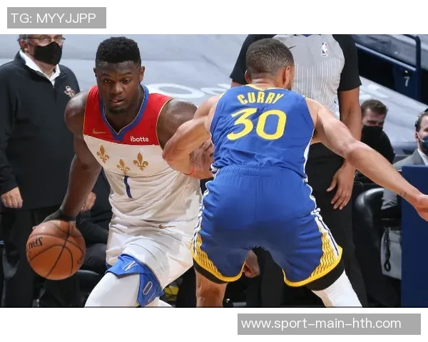 库里罚球表现出色目前13罚12中创下新高上赛季单场纪录为14次