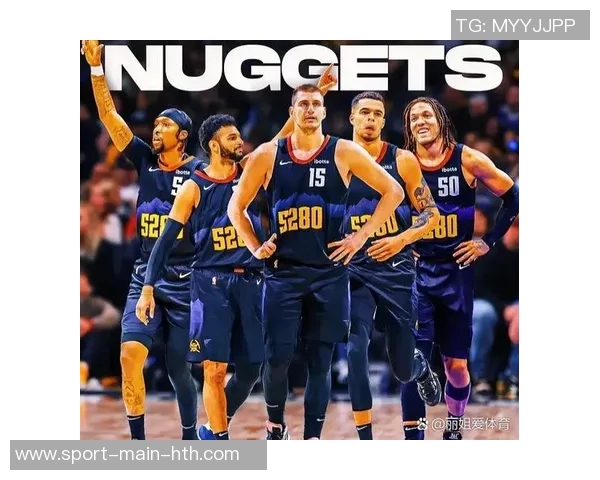 伊戈达罗表现出色22分钟内高效贡献12分3板3帽展现实力