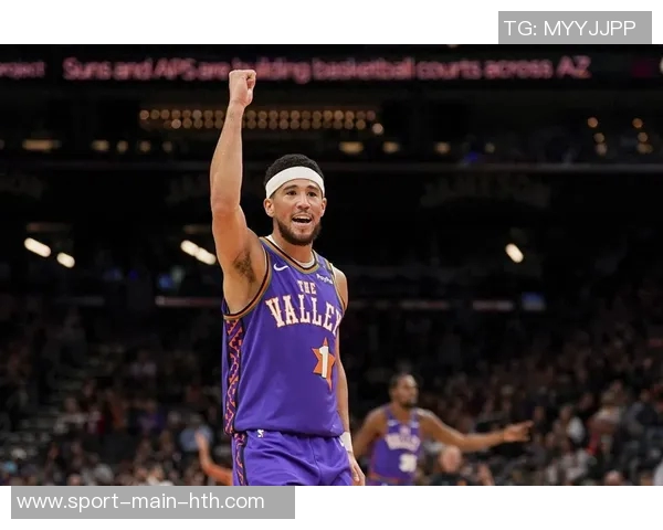 布克谈中国赛：在空间距离中找到相遇的完美契机