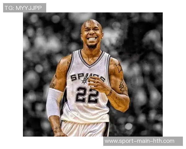 热刺宣布17岁中场巴内特正式签署首份职业合同开启职业生涯新篇章