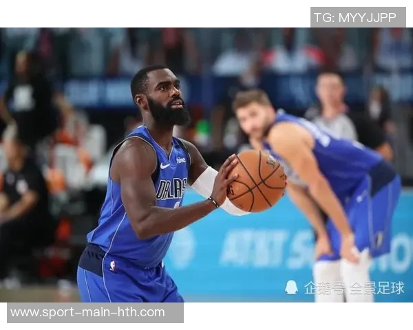 惨败快船后龙狮反思赛季表现第三节如镜子揭示团队差距与不足