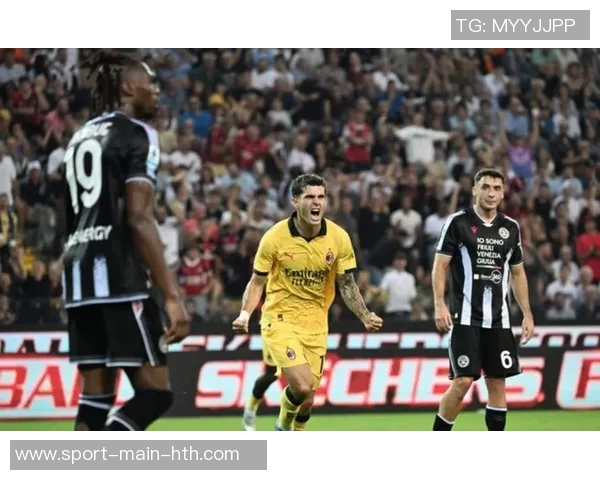 普利西奇深感歉意因罚失点球痛心不已誓言将付出十倍努力弥补失误 普利西奇深感歉意因罚失点球痛心不已誓言将付出十倍努力弥补失误