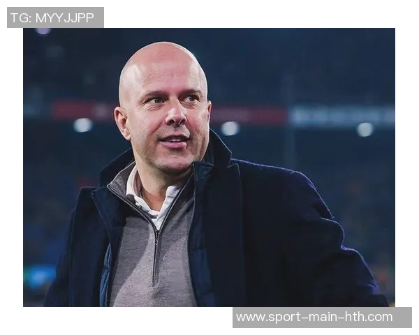 斯洛特调整战术维尔茨角色关键决策影响球队夺冠前景 斯洛特调整战术维尔茨角色关键决策影响球队夺冠前景