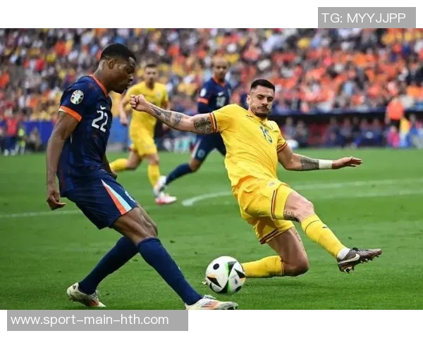 布尔克解析中超判罚标准与欧洲差异深刻体会比赛规则的不同之处 布尔克解析中超判罚标准与欧洲差异深刻体会比赛规则的不同之处