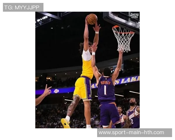 艾顿季前赛表现不佳仅出场21分钟正负值惨遭25创生涯新低