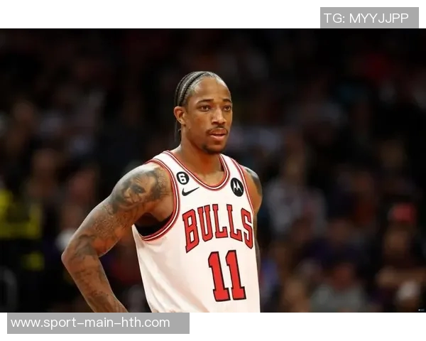 周五竞彩篮球看点:活塞与火箭展开激烈对决汤普森兄弟同场竞技争夺荣耀 周五竞彩篮球看点:活塞与火箭展开激烈对决汤普森兄弟同场竞技争夺荣耀