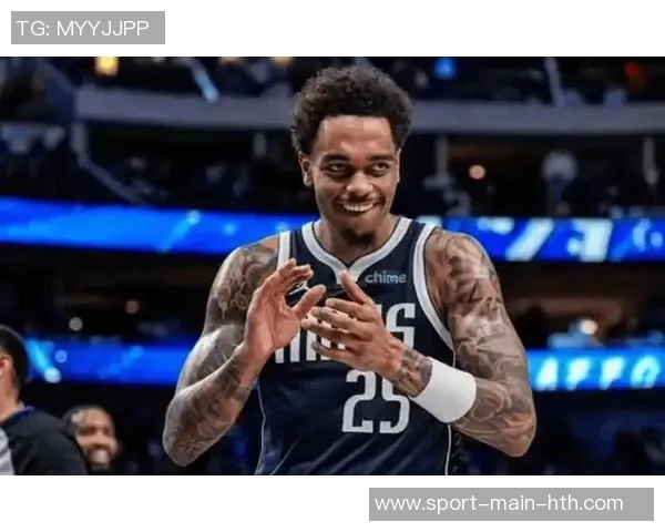 弗拉格称赞拉塞尔为榜样期待从他身上汲取更多经验与智慧 弗拉格称赞拉塞尔为榜样期待从他身上汲取更多经验与智慧