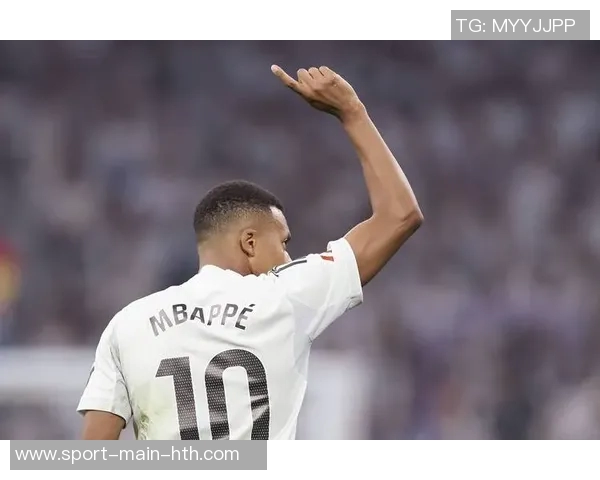 姆巴佩状态火热国家队近5场狂轰5球距吉鲁仅差4球争夺射手王 姆巴佩状态火热国家队近5场狂轰5球距吉鲁仅差4球争夺射手王