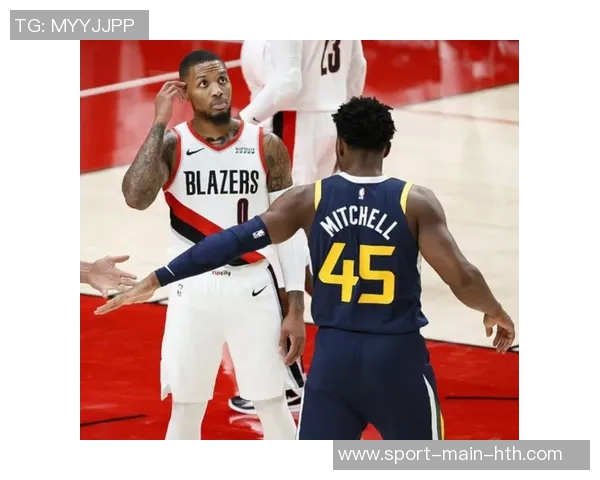 基德点评弗拉格表现低迷全场仅得2分未能助攻球队 基德点评弗拉格表现低迷全场仅得2分未能助攻球队