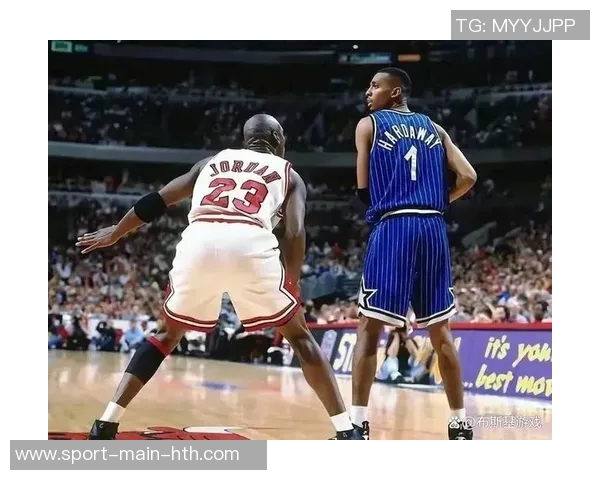 小哈达威表现惊艳11投7中三分球命中率高达67贡献20分3助攻正负值高达25 小哈达威表现惊艳11投7中三分球命中率高达67贡献20分3助攻正负值高达25