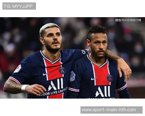 巴黎对科隆锋线新星萨义德马拉产生浓厚兴趣身价约2000万欧元 巴黎对科隆锋线新星萨义德马拉产生浓厚兴趣身价约2000万欧元