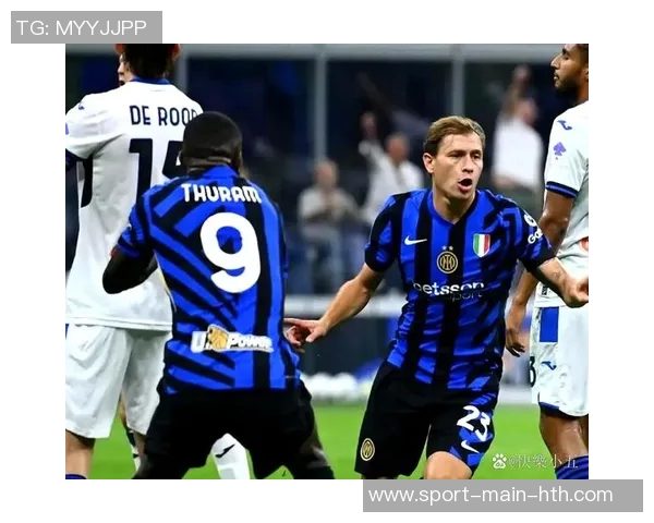 意甲球员身价大幅上涨伊尔迪兹领衔涨幅榜单 意甲球员身价大幅上涨伊尔迪兹领衔涨幅榜单