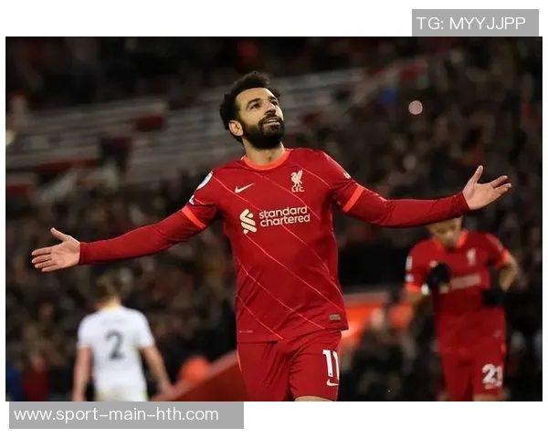 斯洛特希望萨拉赫不愿接受替补角色仍将他视为球队救世主 斯洛特希望萨拉赫不愿接受替补角色仍将他视为球队救世主