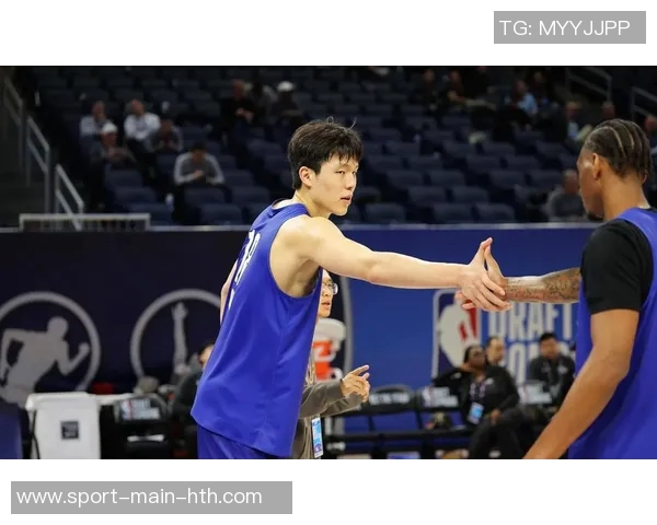 狄龙两节半遭遇6犯离场全场表现平平仅得12分2板1助1断