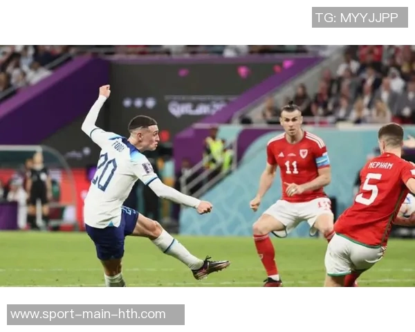 伊尔迪兹创下7500万新身价纪录居勒尔仅保持5天的辉煌瞬间