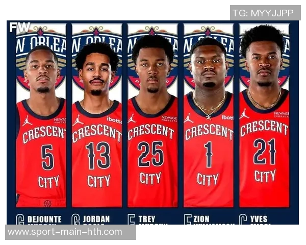 马刺球队文化深厚文班强调团队合作优先于个人表现 马刺球队文化深厚文班强调团队合作优先于个人表现