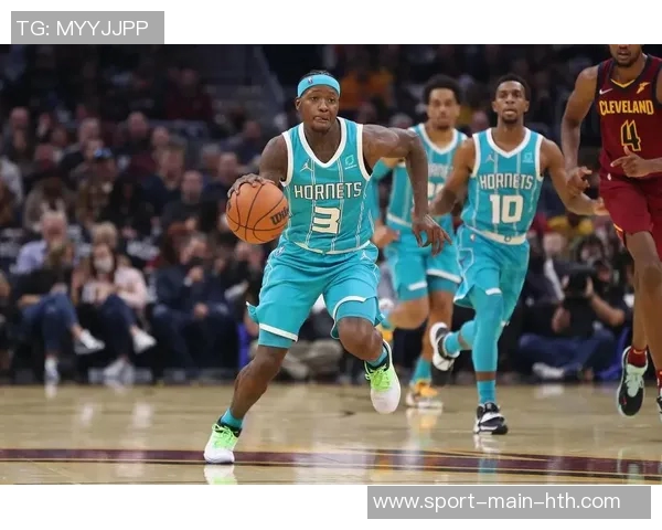 Shams预测比卢普斯与罗齐尔案件将在未来六到十二个月内无明确结果 Shams预测比卢普斯与罗齐尔案件将在未来六到十二个月内无明确结果