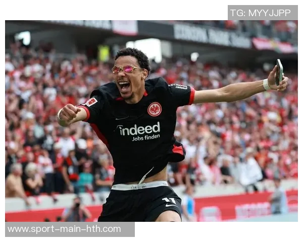 埃基蒂克确认身披9号球衣出战法国世预赛两场赛事