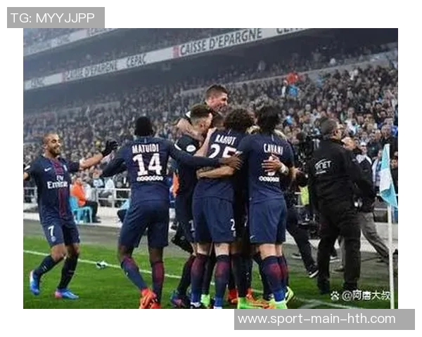 巴黎圣日耳曼欧冠连胜六场追平历史最佳表现展现强大实力 巴黎圣日耳曼欧冠连胜六场追平历史最佳表现展现强大实力