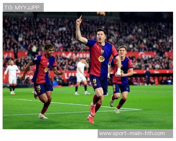 阿隆索强调专注比赛表现不回应亚马尔言论