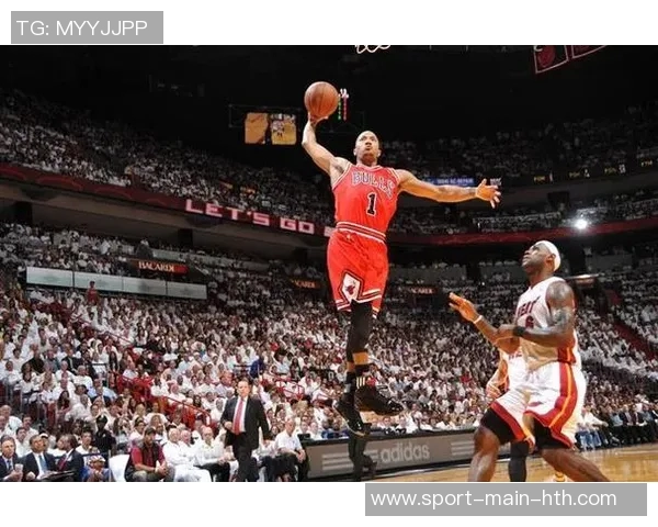 冷知识揭秘安托万沃克成首位在发展联盟打球的NBA全明星球员 冷知识揭秘安托万沃克成首位在发展联盟打球的NBA全明星球员