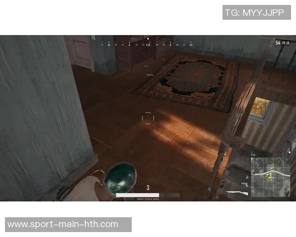 KD梦想演绎大佬角色与美女共舞并在镜头前展现枪法魅力 KD梦想演绎大佬角色与美女共舞并在镜头前展现枪法魅力