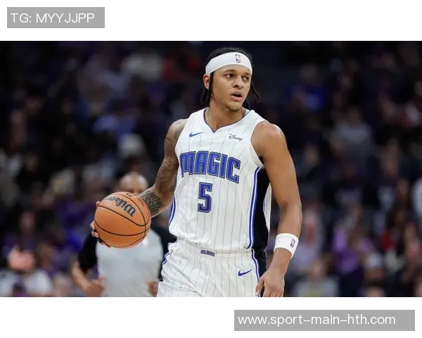 卡梅隆托马斯表现低迷仅得7分助攻6次球队失利引发关注 卡梅隆托马斯表现低迷仅得7分助攻6次球队失利引发关注