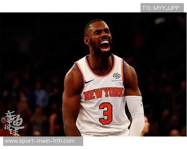 拉斐尔称赞卡塞米罗具备首发实力仍能为球队带来重要贡献