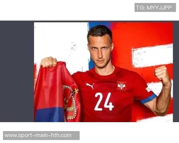 张健智即将迎来国安首秀全队士气高涨渴望在新赛季取得胜利 张健智即将迎来国安首秀全队士气高涨渴望在新赛季取得胜利