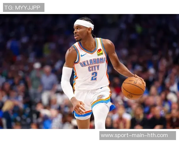 小卡上半场表现平平三分球失准仅得15分助攻2次 小卡上半场表现平平三分球失准仅得15分助攻2次