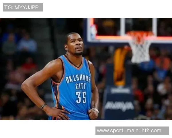 贝利回忆首次对阵杜兰特的感受：梦想成真令人难以置信