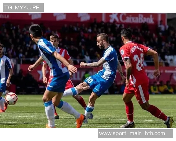 神户胜利船主场小胜蔚山HD一举登顶东亚区积分榜 神户胜利船主场小胜蔚山HD一举登顶东亚区积分榜