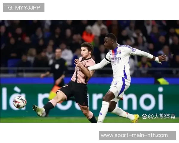 阿什拉夫伤缺数周登贝莱门德斯未来几周接受治疗影响球队表现 阿什拉夫伤缺数周登贝莱门德斯未来几周接受治疗影响球队表现