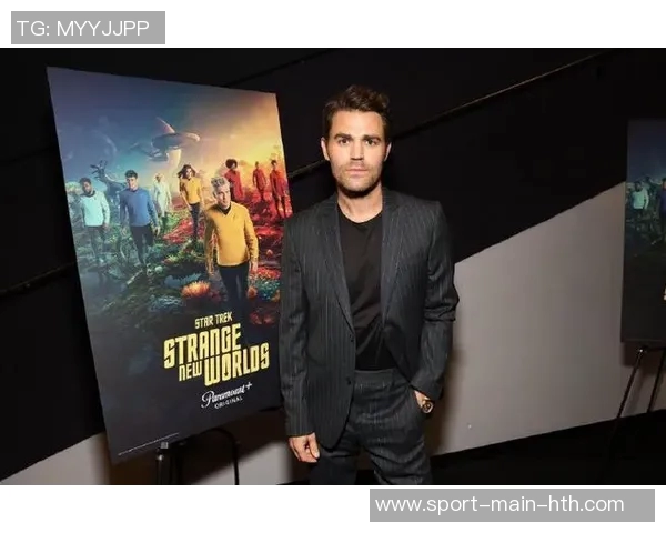 韦斯利因伤退出巴西队保罗亨里克紧急递补入选 韦斯利因伤退出巴西队保罗亨里克紧急递补入选