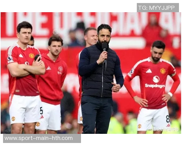 前曼联助教推荐昆滕廷伯称其实力不容小觑阿森纳应给予关注 前曼联助教推荐昆滕廷伯称其实力不容小觑阿森纳应给予关注