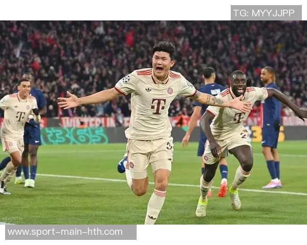 太值了！三位球员年薪总和仅2823万展现球队高性价比