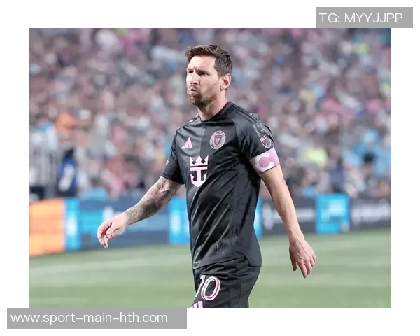 客场逆境加剧迈阿密防守失误再失一球上半场形势严峻