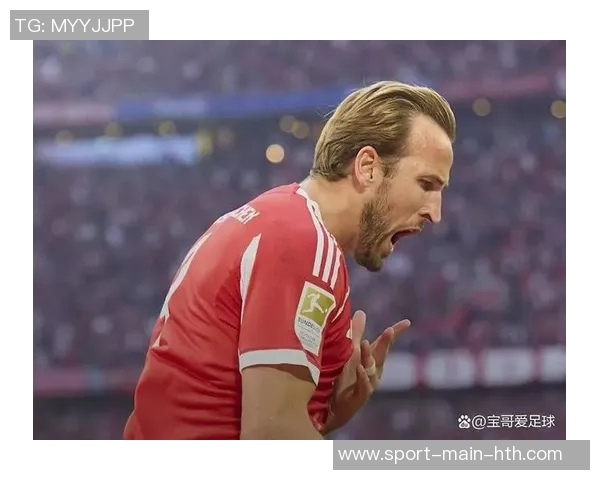 德甲进攻球员身价榜揭晓奥利塞以13亿欧元领衔凯恩紧随其后 德甲进攻球员身价榜揭晓奥利塞以13亿欧元领衔凯恩紧随其后