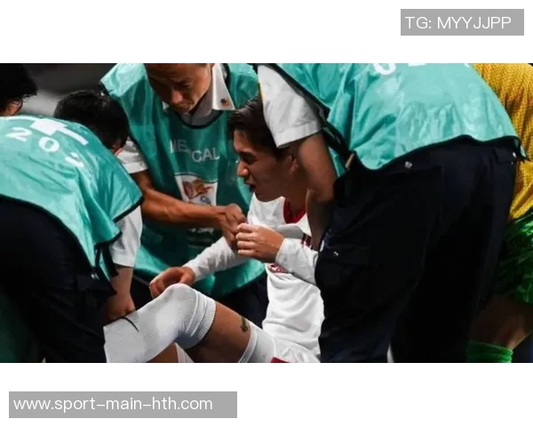 李璇分析中超争冠形势申花实力不足国安似受国足困扰