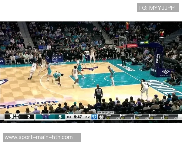 布兰登米勒闪耀赛场23分钟内高效砍下15分5助攻正负值高达16