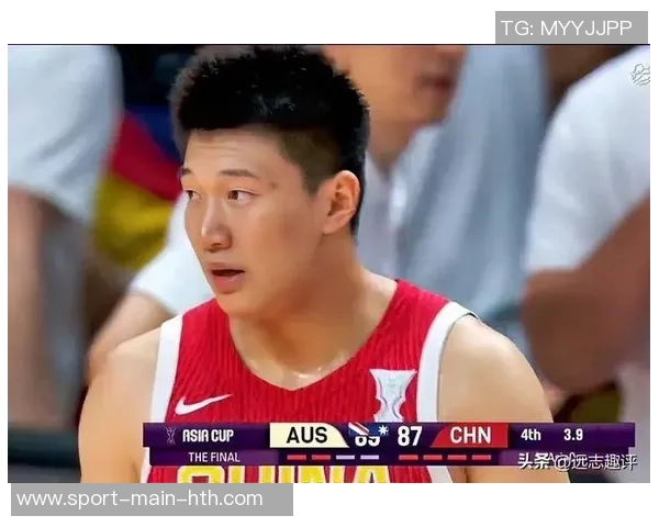 雷蒙重返国家队迎战亚洲杯心情复杂感慨万千不言而喻