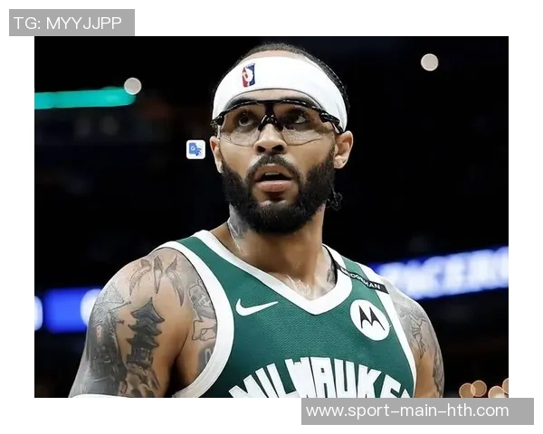 热火引进鲍威尔与丰泰基奥能否助力球队突破税务限制争夺新赛季荣誉