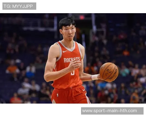 周琦因伤缺席亚洲杯赛场与队友并肩作战全力以赴进行康复训练 周琦因伤缺席亚洲杯赛场与队友并肩作战全力以赴进行康复训练